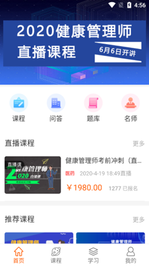 ѧͼ1
