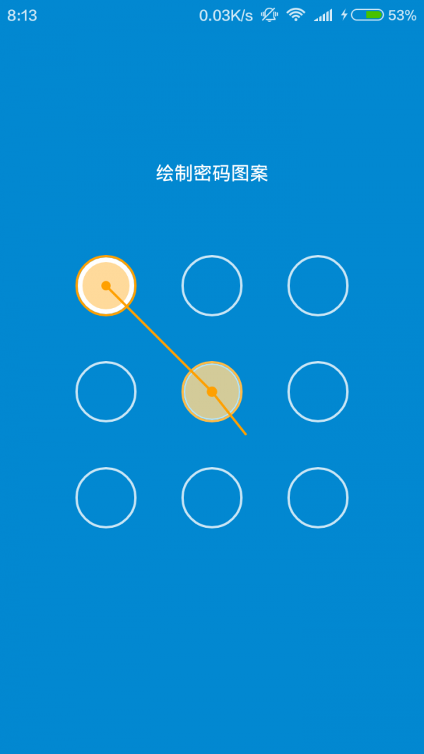 Tǩ