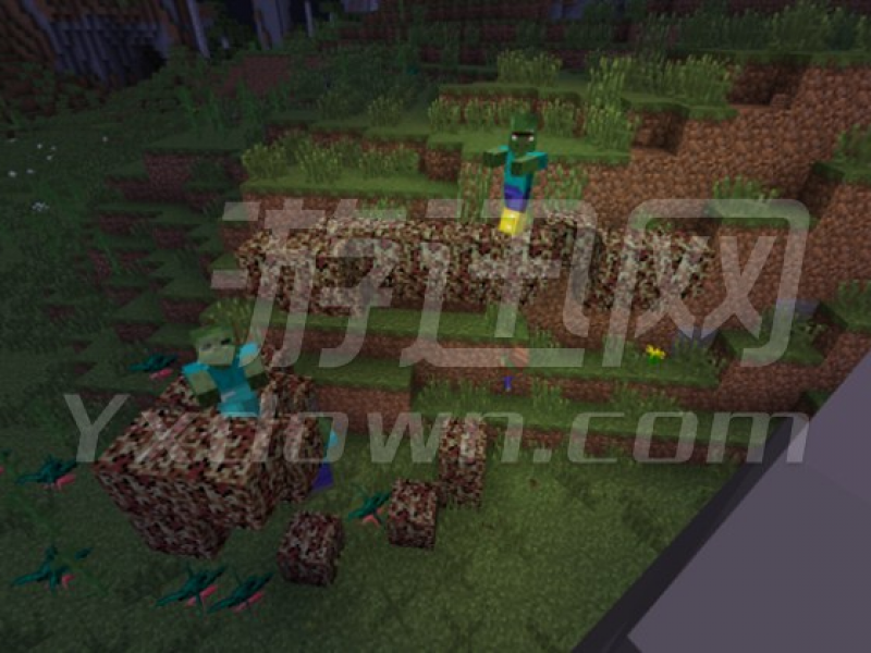 ҵϰ İ1.7.10ͼ