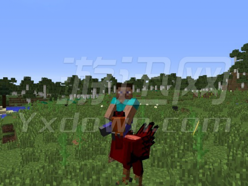 ҵϰ İ1.7.10ͼ