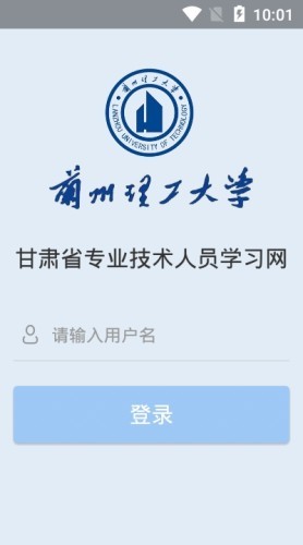 רͼ1