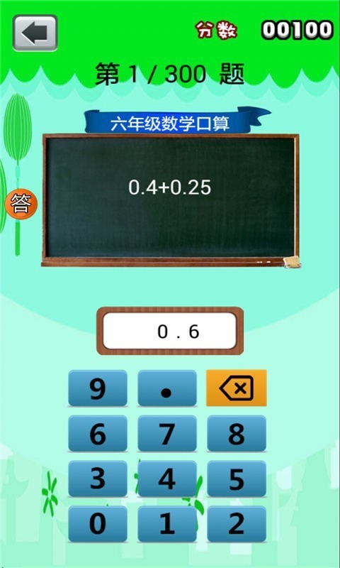 꼶ѧͼ2