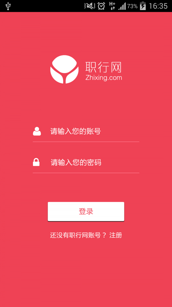 ְ