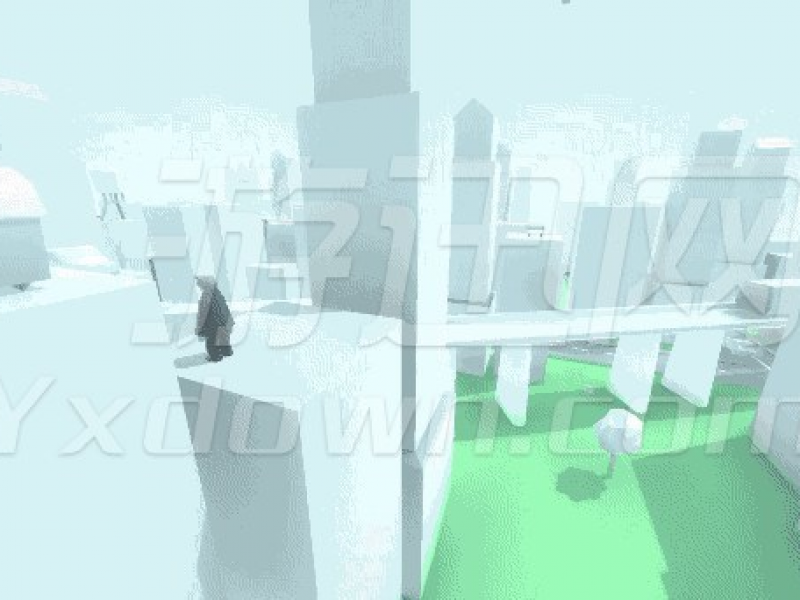 ҵ Ӣİͼ