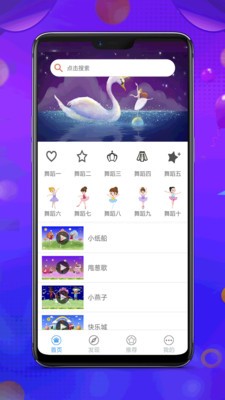 ͯ赸̴̳ȫ