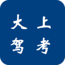 ϼݿ