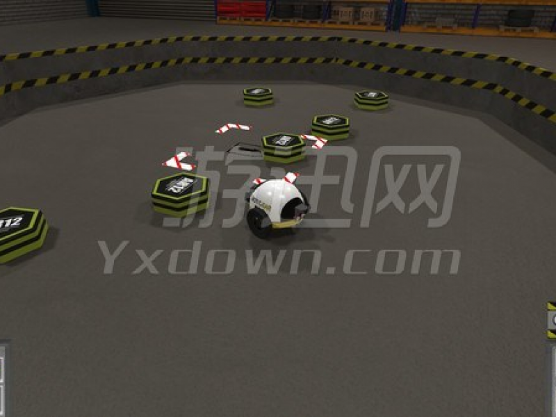 LogicBots Ӣİͼ
