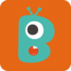 СTV