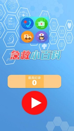 Сٿͼ1
