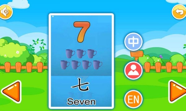 Ƭͼ3