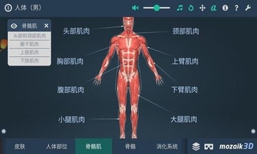 3Dģͼ3