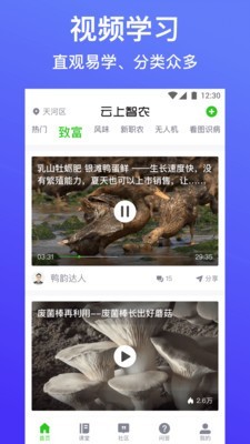 ũѵ
