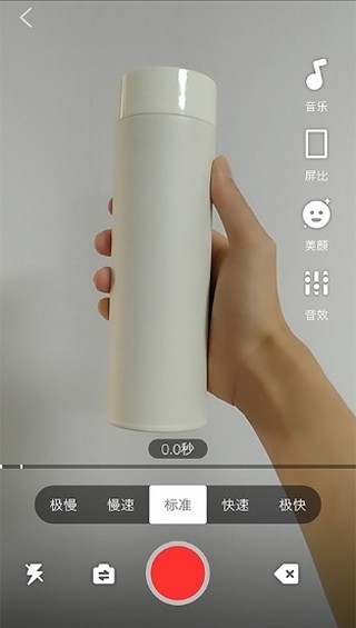 ѿƵͼ3