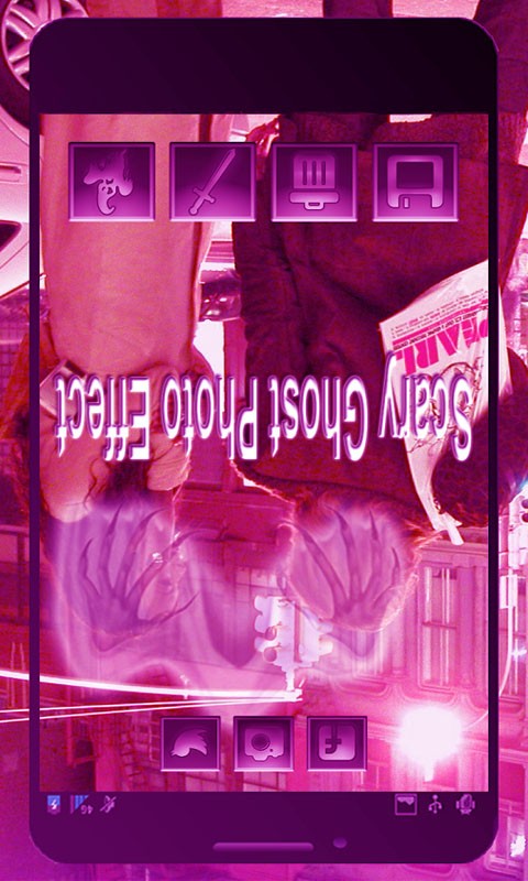 Ƭͼ1