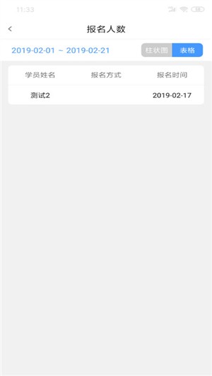 ѧݼУͼ3