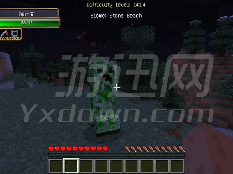 ҵ1.7.10Ԫռϰ İͼ