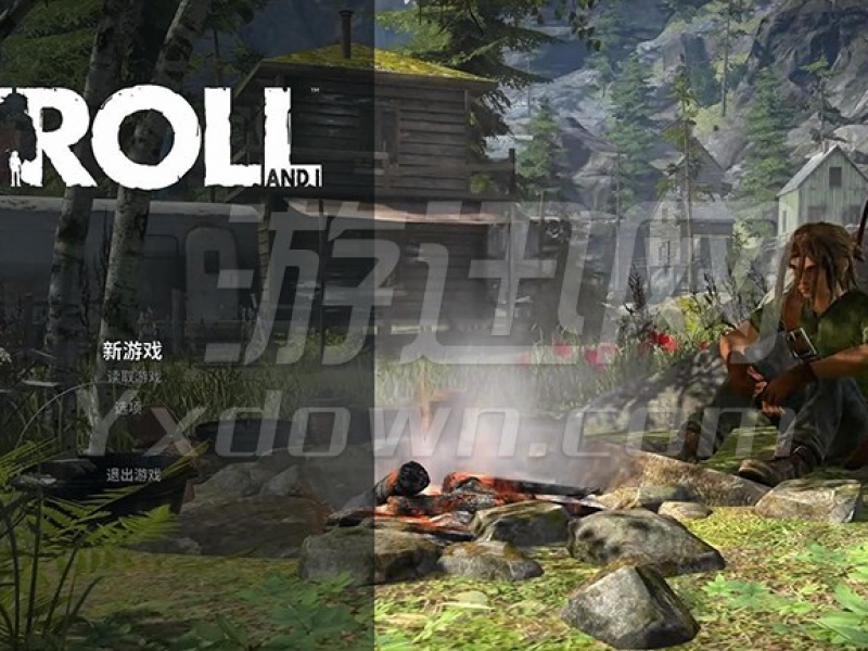Һ;޹ pcͼ