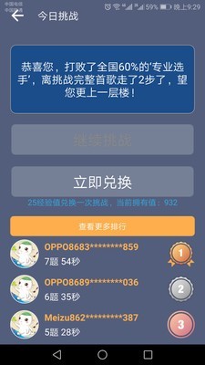 ͼ1