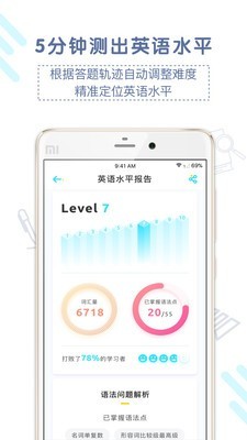JIONGBOOKͼ0