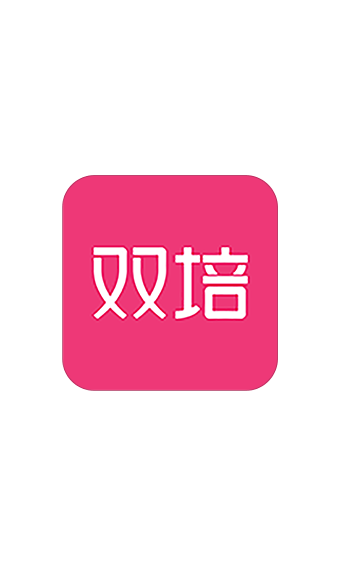 ˫ͼ0