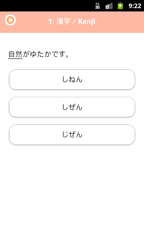 ѵӪ