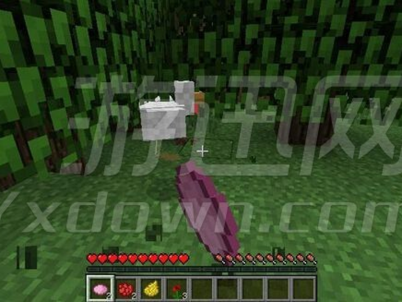 ҵ1.10.2plus İͼ