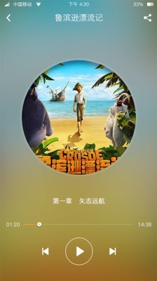 魶