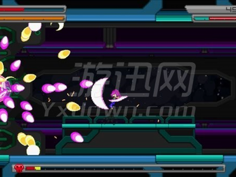 Ѫ2 Ӣİͼ
