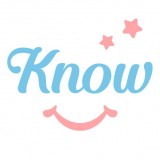 KnowU