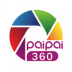 360