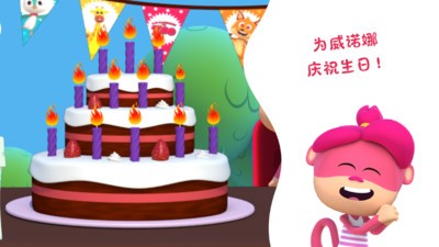 ԰ͯ