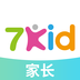7Kidҳ