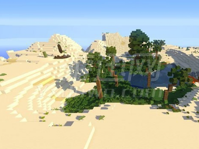 ҵ1.7.10ðմ˵ϰ İͼ