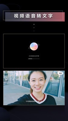 ͼwide
