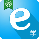 eѧѧ