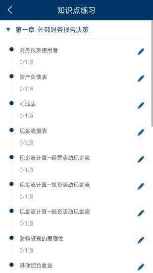 CMAͼ2