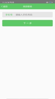 ͼ2