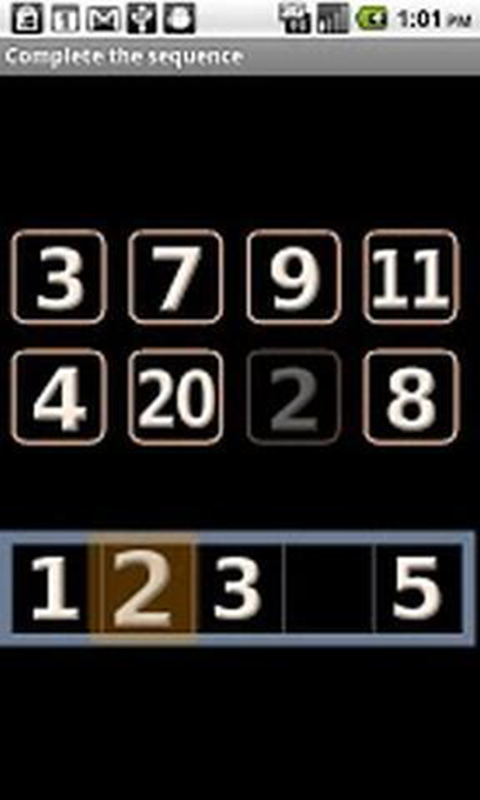 ѧӷͼ3