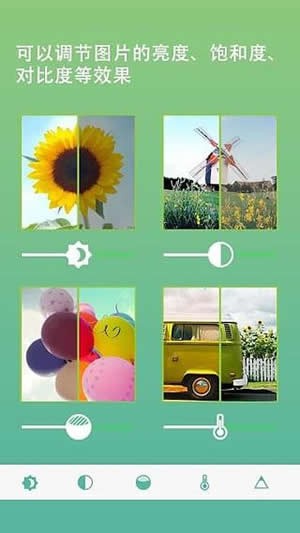 No Cropͼ2