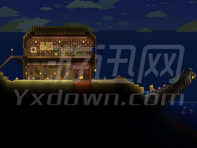 ̩ ͼ