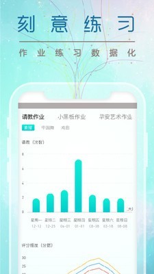 Ըս