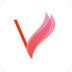 VУ԰