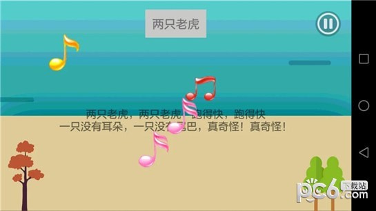 Сѧͼ1