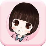 ֻapp