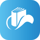 ʦPro