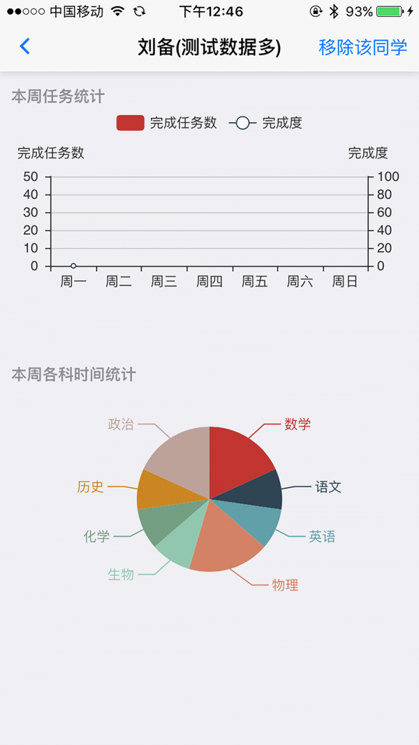ƻӽʦͼ2