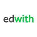 edwith