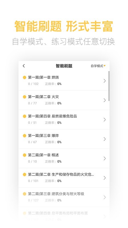 עʦ