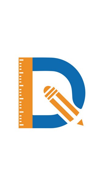 ѧ