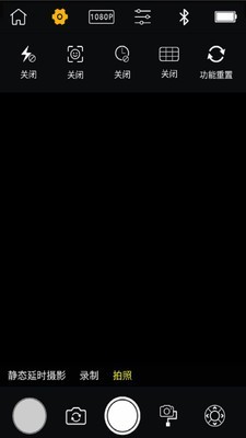WeiFeng